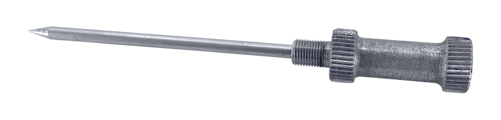 LINKERT M-SERIES CARBURETOR