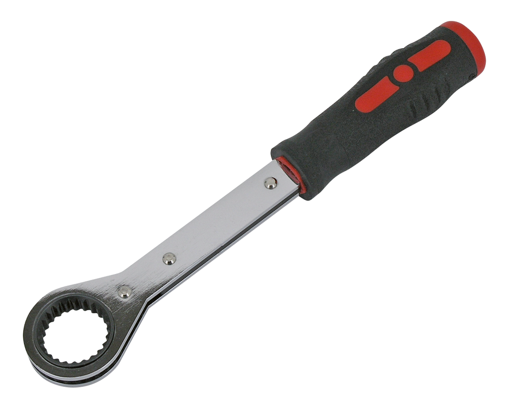 CRANKSHAFT ROTATING WRENCH