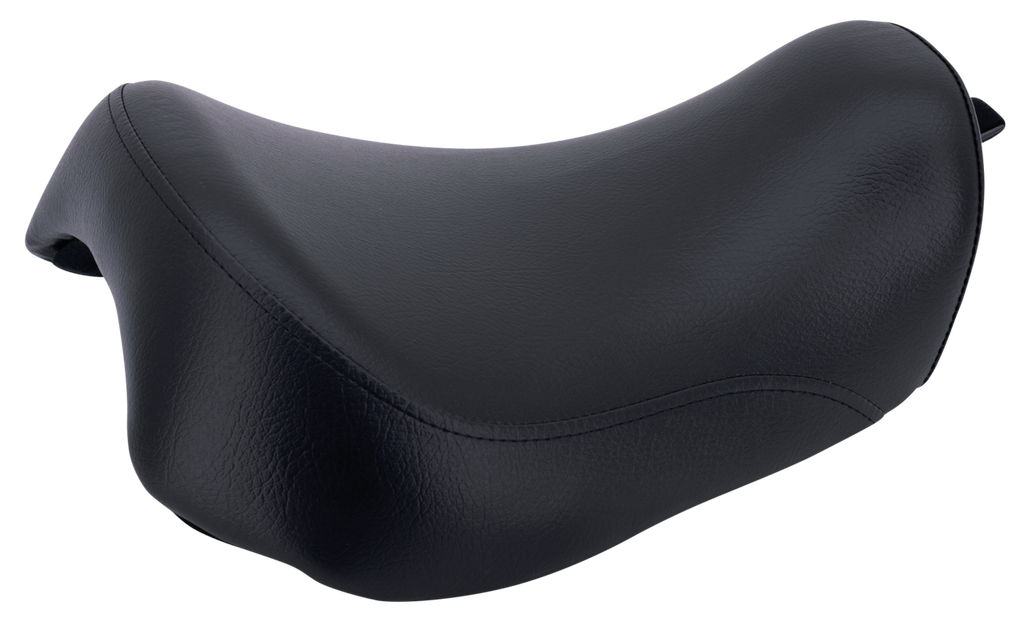 CONTOUR SOLO SEATS FOR SPORTSTER