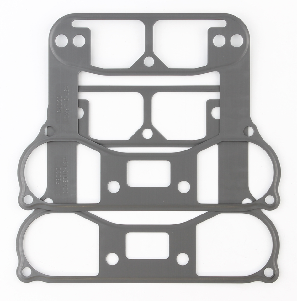 GASKETS, O-RINGS AND SEALS FOR 1986-2003 SPORTSTER AND 1997-2002 BUELL