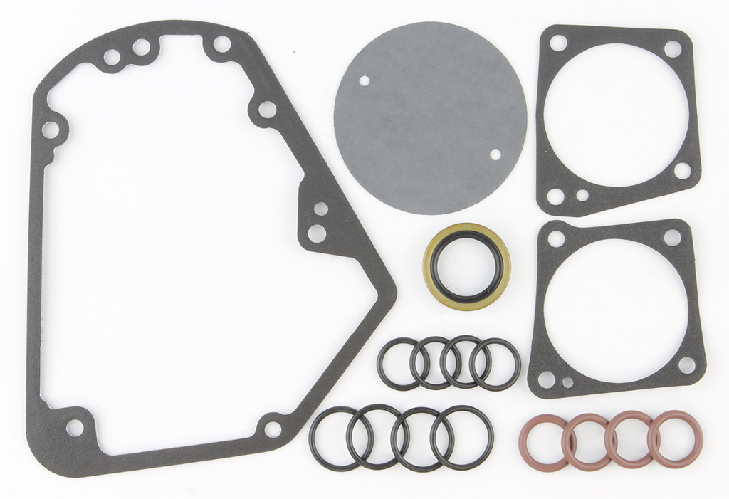 ENGINE GASKET KITS FOR HARLEY