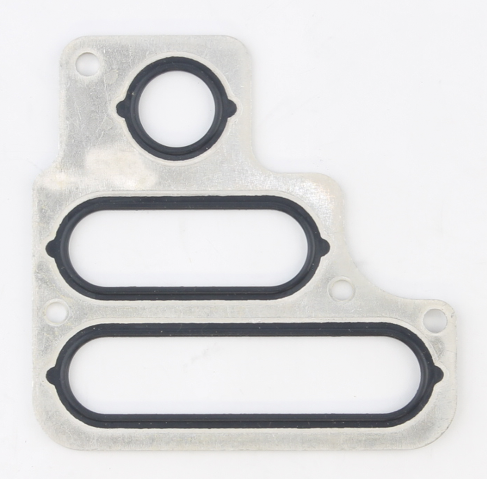 TRANSMISSION GASKET AND SEALS FOR 6-SPEED TWIN CAM