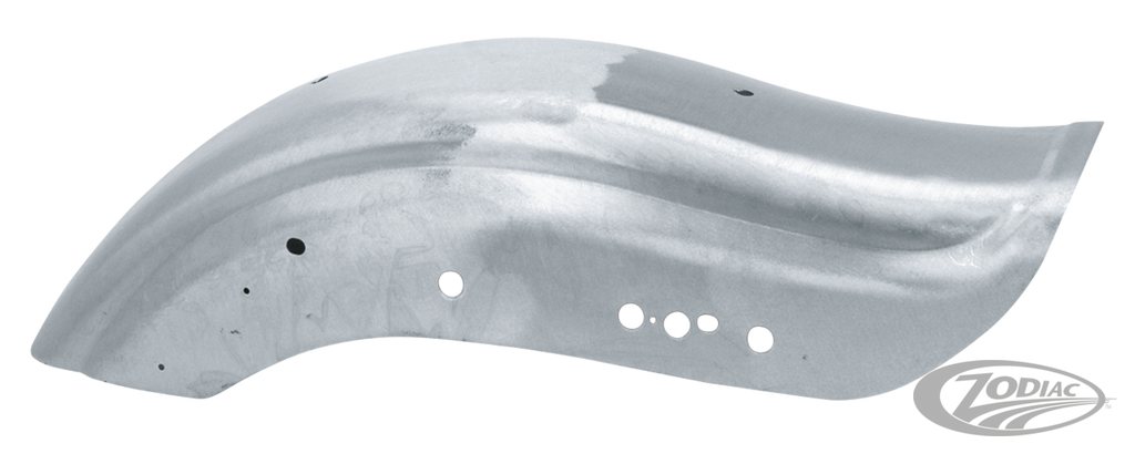 BOBTAIL REAR FENDER FOR SPORTSTER