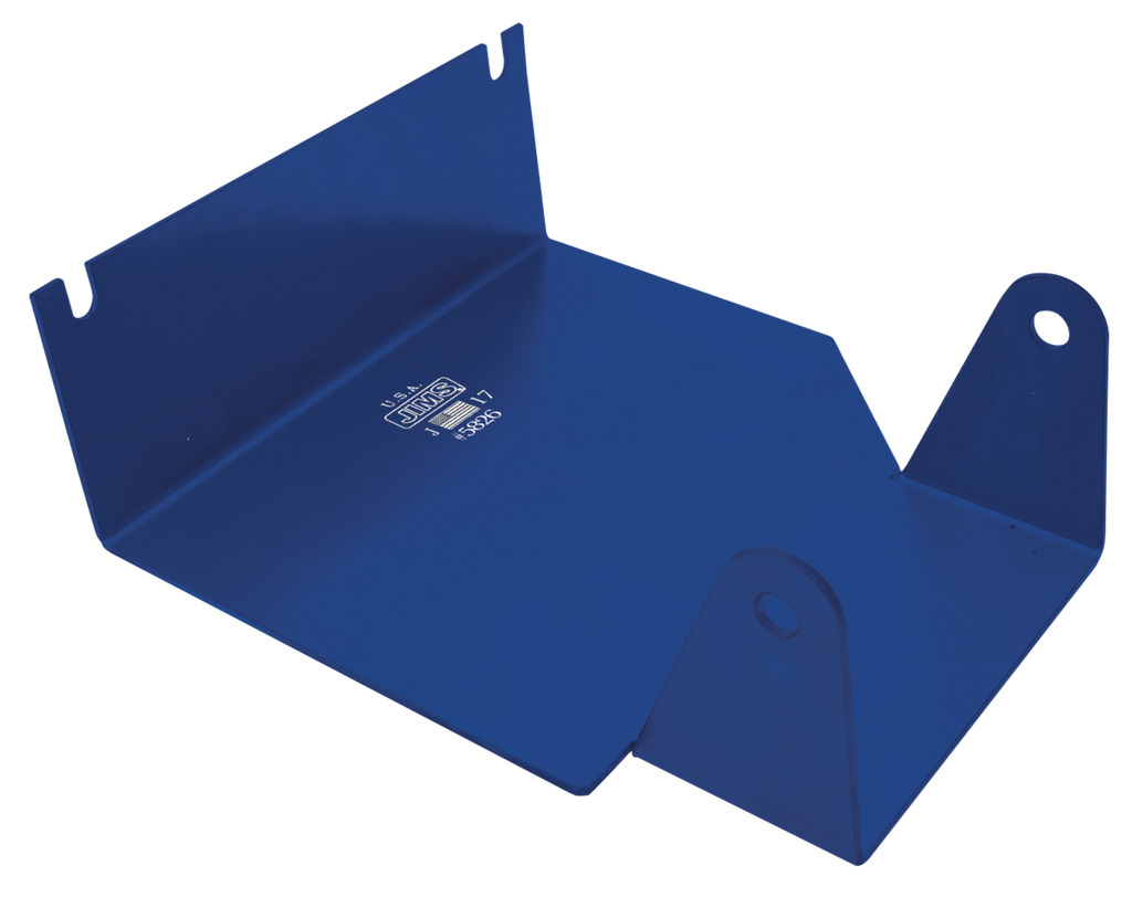 JIMS ENGINE STAND FOR MILWAUKEE EIGHT