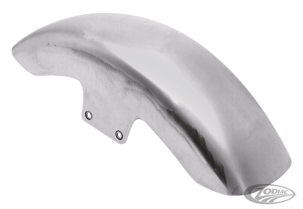 SOFTAIL SLIM FRONT FENDER