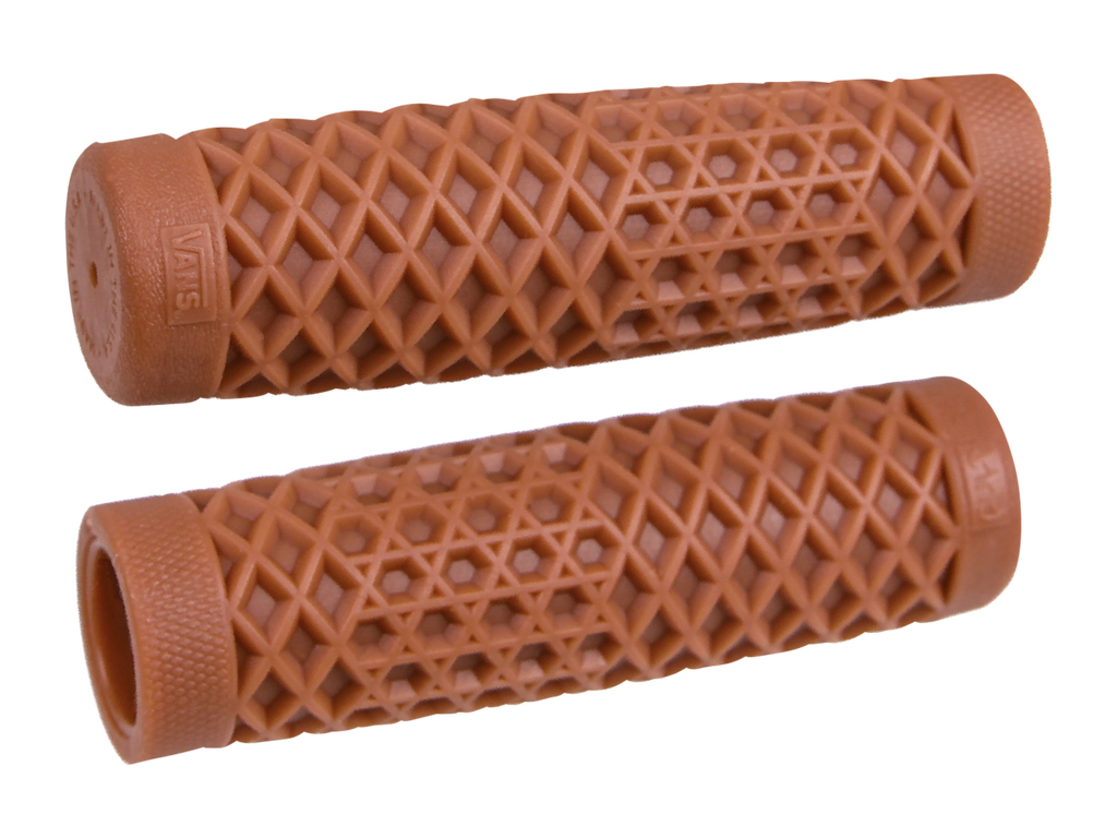 VANS CULT GRIPS