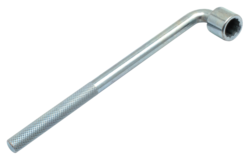 HEADBOLT WRENCH FOR SIDEVALVE MODELS