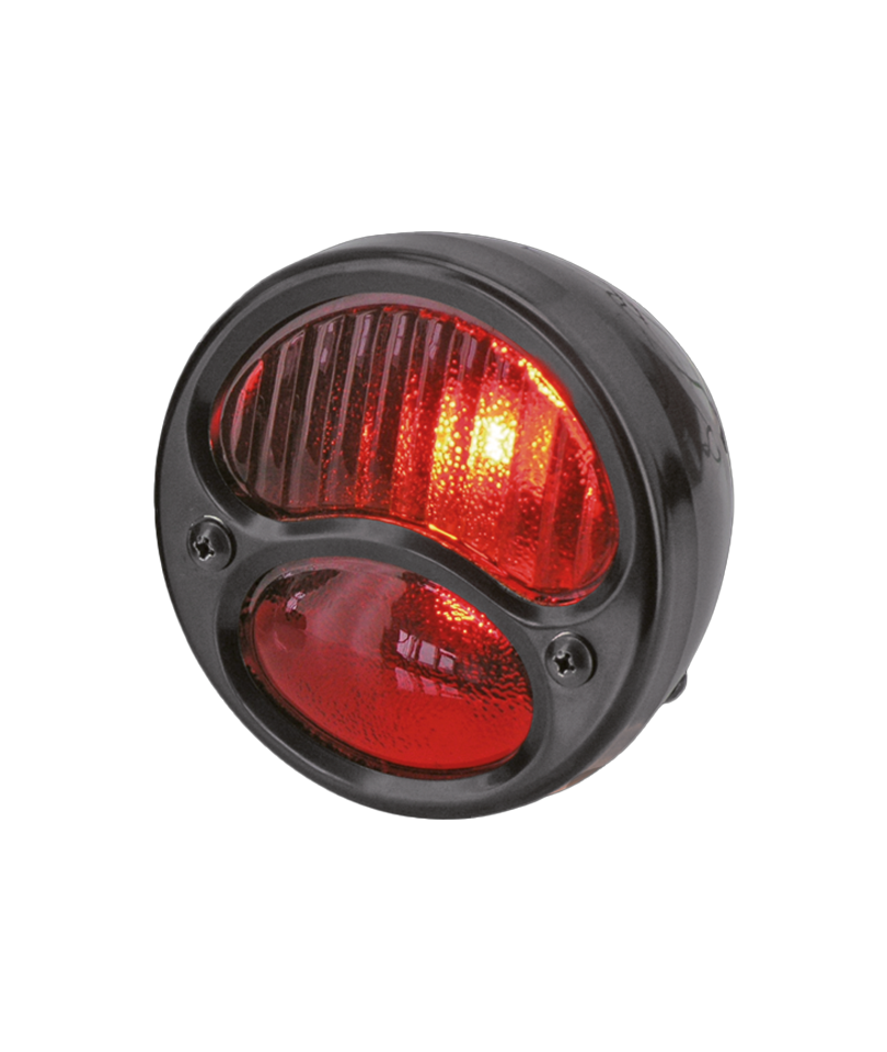 FORD STYLE TAILLIGHT