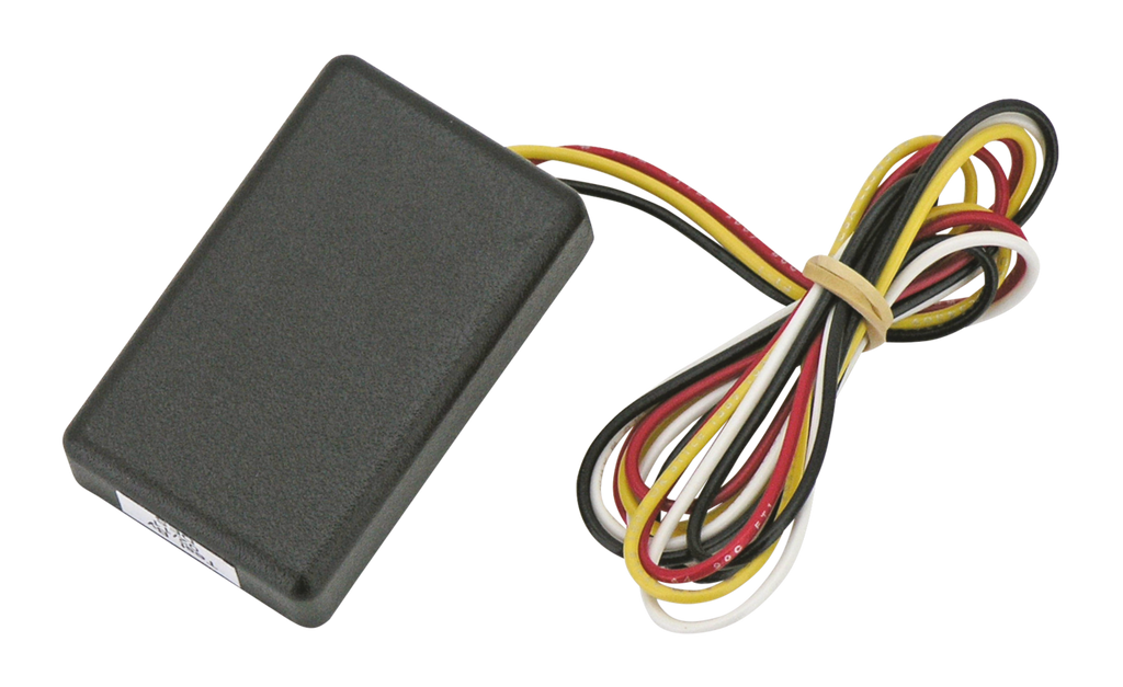 TURN SIGNAL INTERFACE MODULE