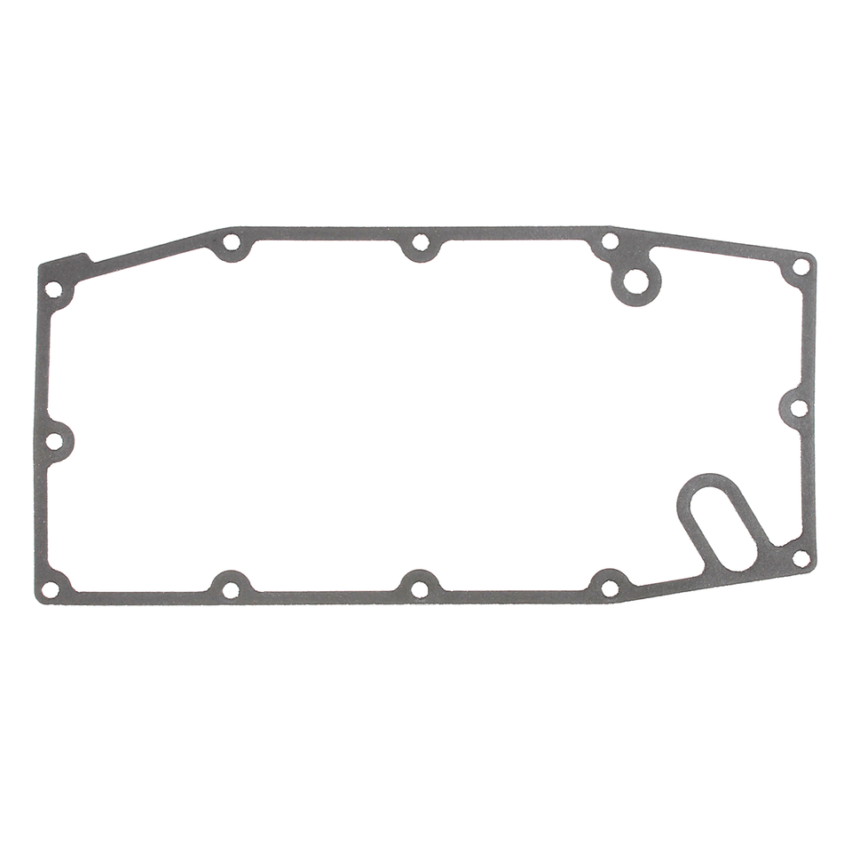 MILWAUKEE EIGHT TRANSMISSION GASKETS & SEALS