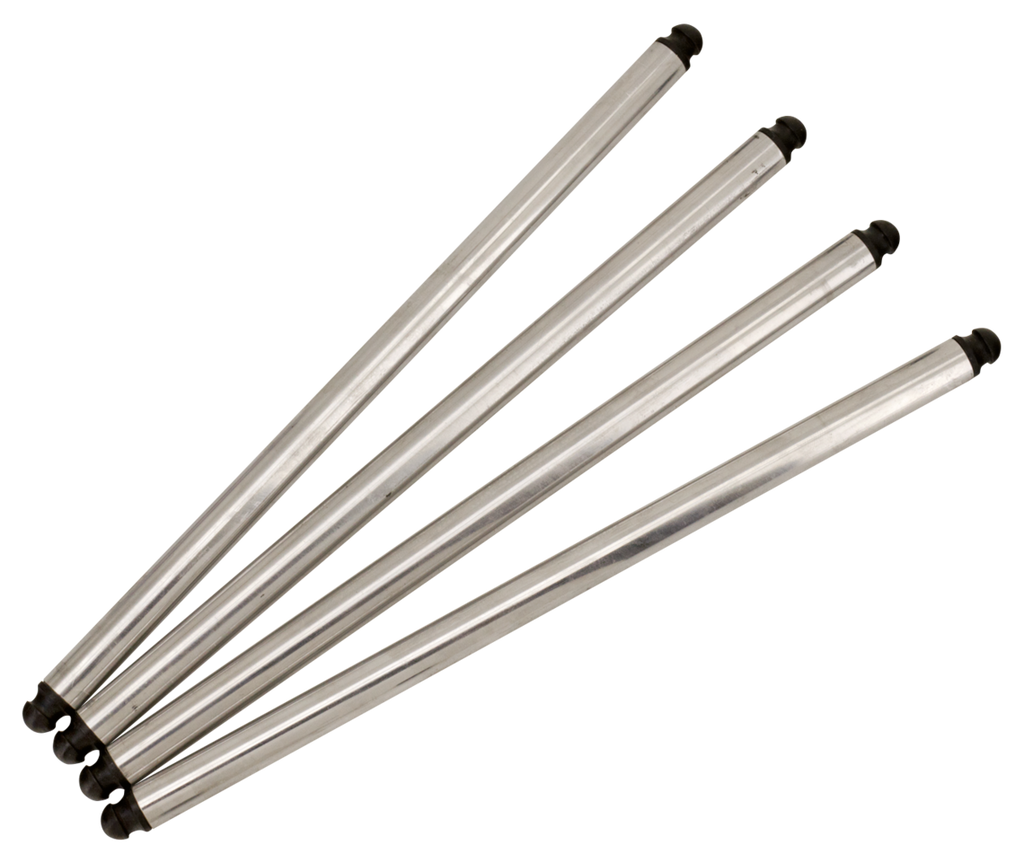 COLONY ALUMINUM PUSHROD KITS