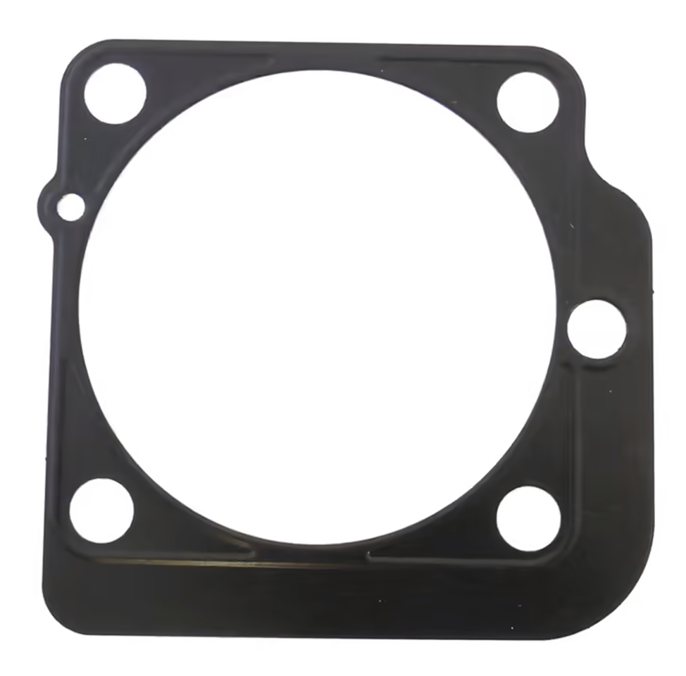 INDIVIDUAL GASKETS, O-RINGS AND SEALS FOR PANHEAD & SHOVELHEAD
