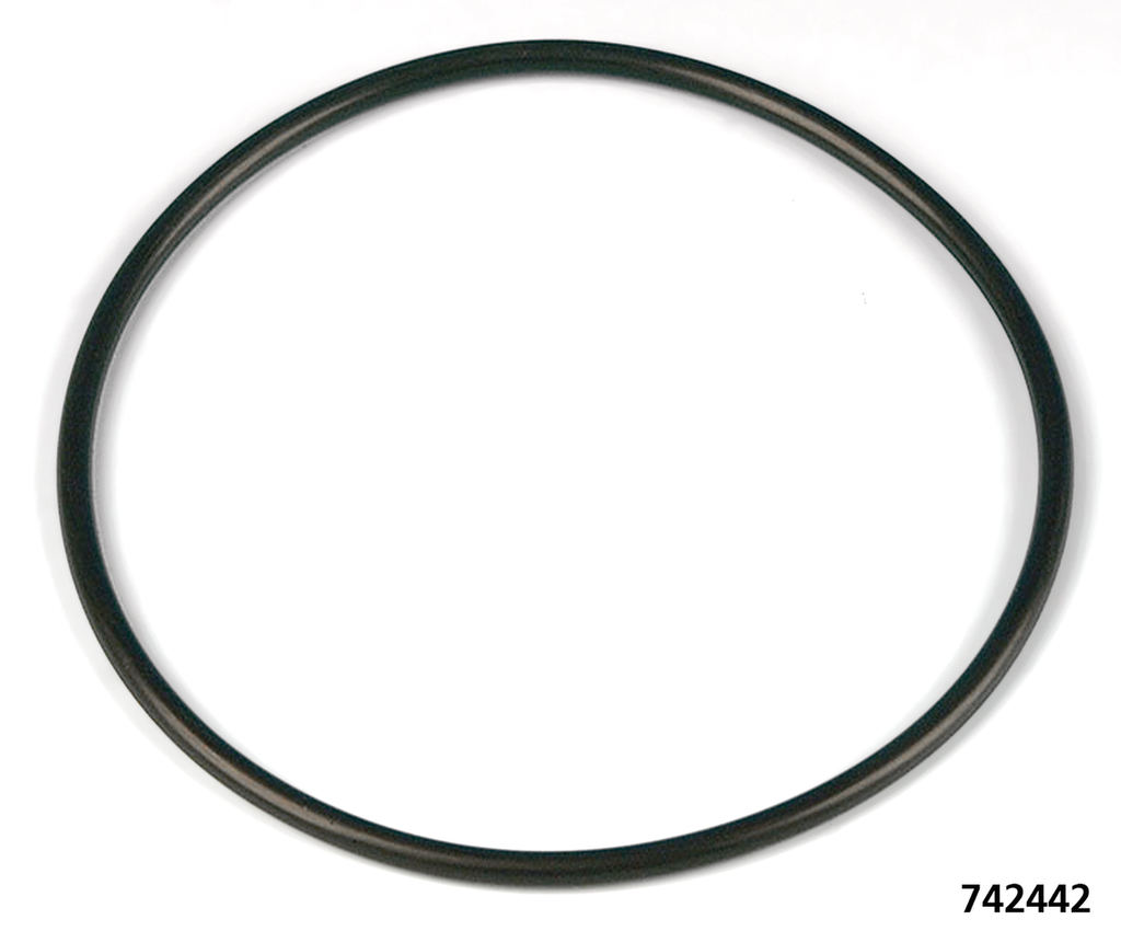 INDIVIDUAL GASKETS, O-RINGS AND SEALS FOR 1984-2000 EVO BIG TWIN