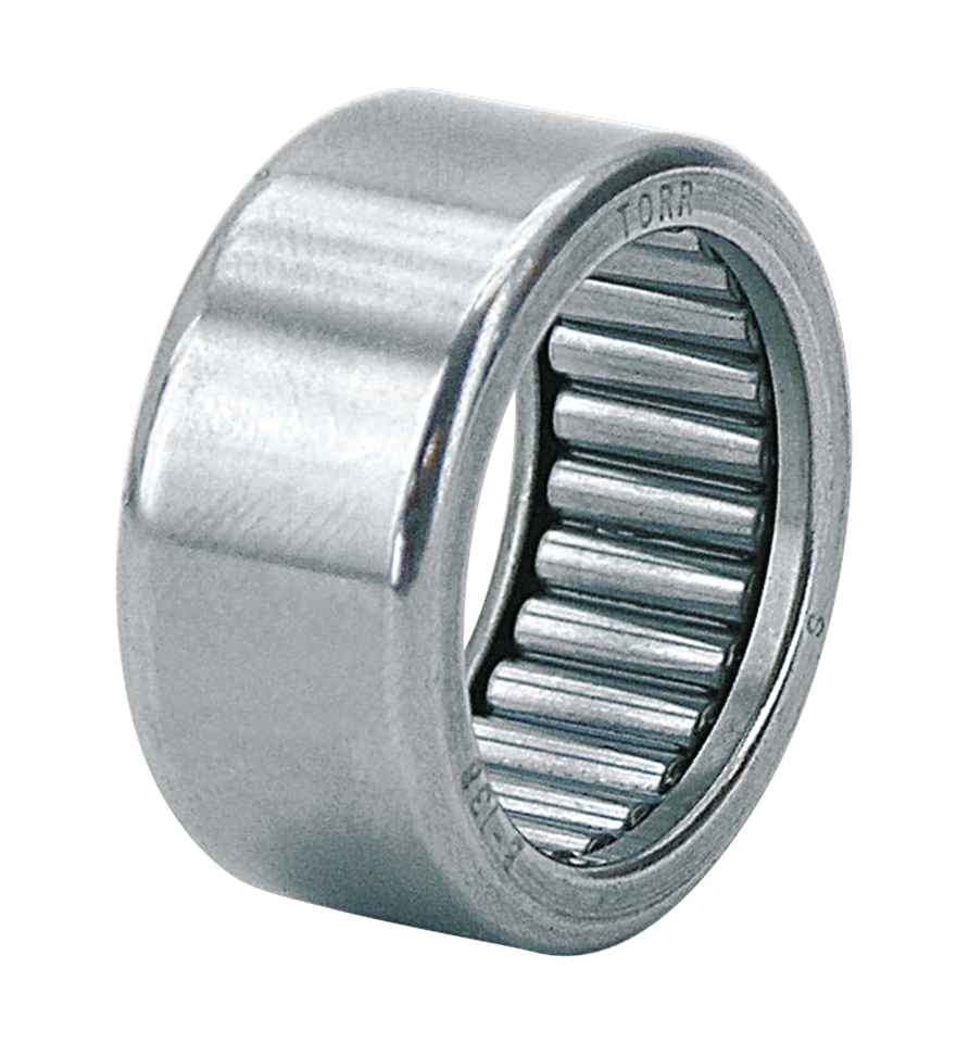 CAMSHAFT NEEDLE BEARING