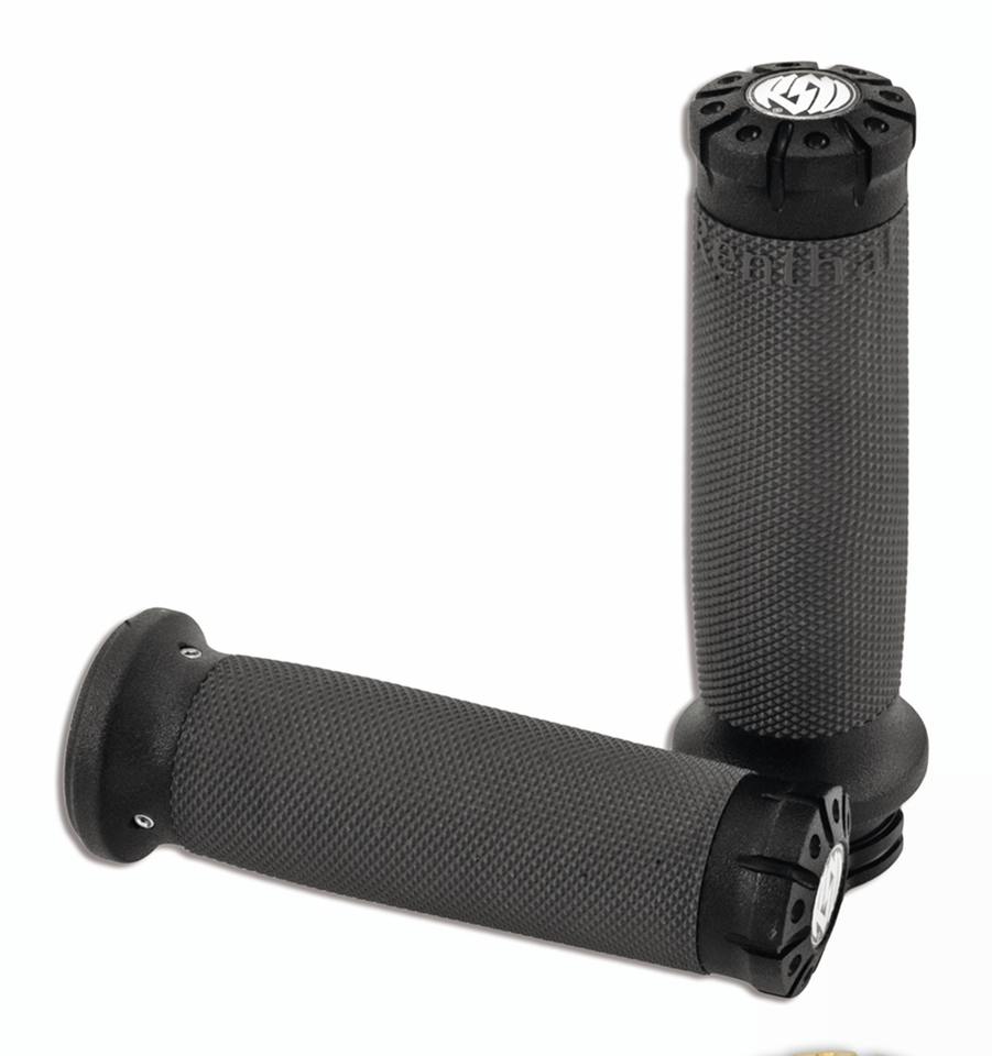 RSD CHRONO GRIPS