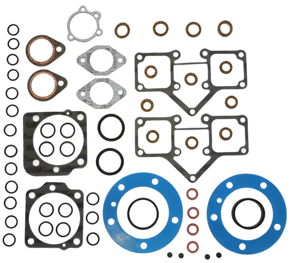 ENGINE GASKET KITS FOR HARLEY