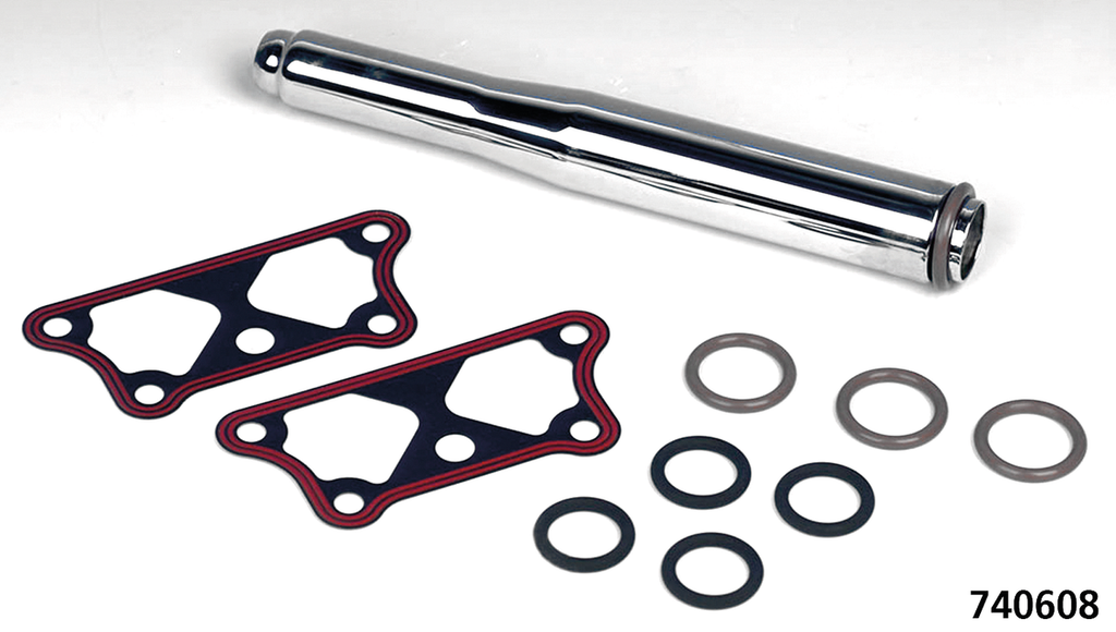 ENGINE GASKET KITS FOR HARLEY