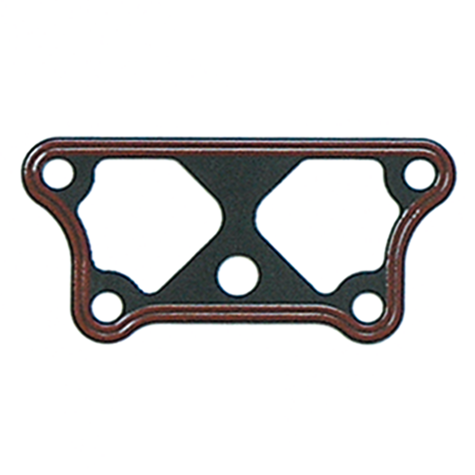 GASKETS, O-RINGS AND SEALS FOR 2004 TO PRESENT XL & XR SPORTSTER AND 2003-2010 BUELL