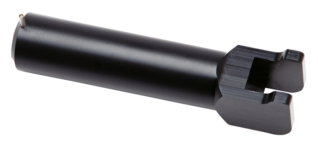 JIMS PUSHROD COVER CLIP INSTALL AND REMOVAL TOOL