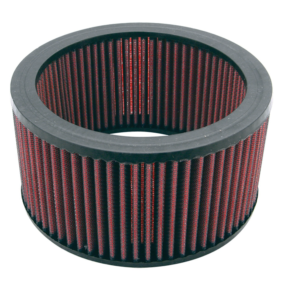 S&S AIR CLEANER ASSEMBLIES