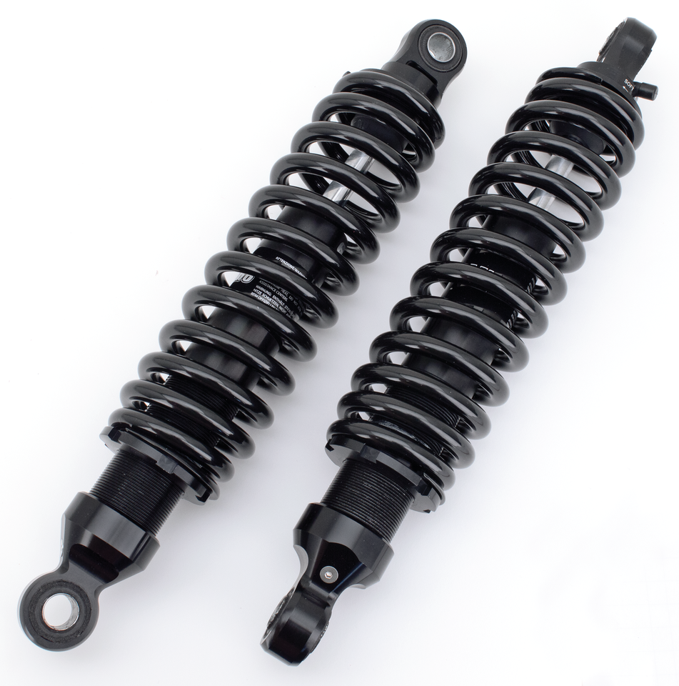 BITUBO WME SERIES SHOCKS