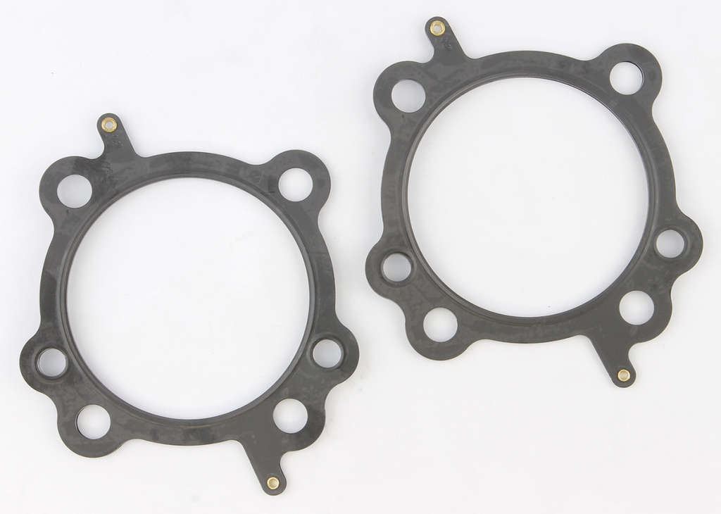 ENGINE GASKETS, SEALS AND O-RINGS FOR TWIN CAM