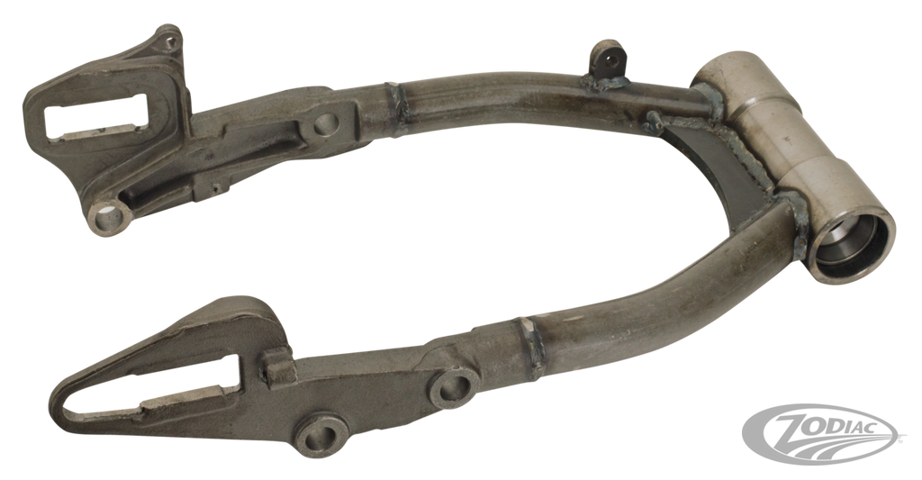 SWINGARM FOR EARLY BIG TWIN