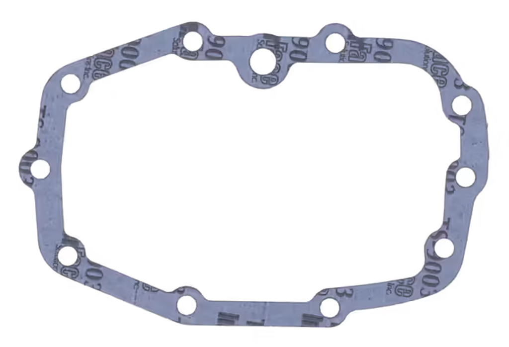 TRANSMISSION GASKET, O-RINGS AND SEALS FOR 5 SPEED BIG TWIN