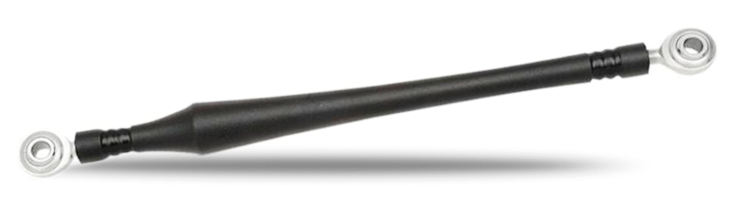 PERFORMANCE MACHINE SHIFTER ROD