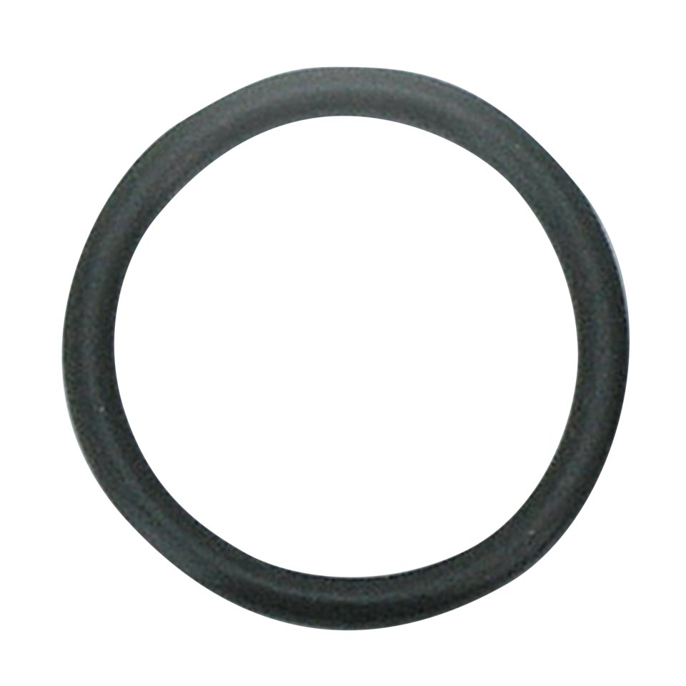 INDIVIDUAL FRONT FORK OIL SEAL & O-RINGS