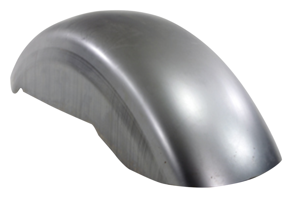 BOBBED REAR FENDER FOR SPORTSTER