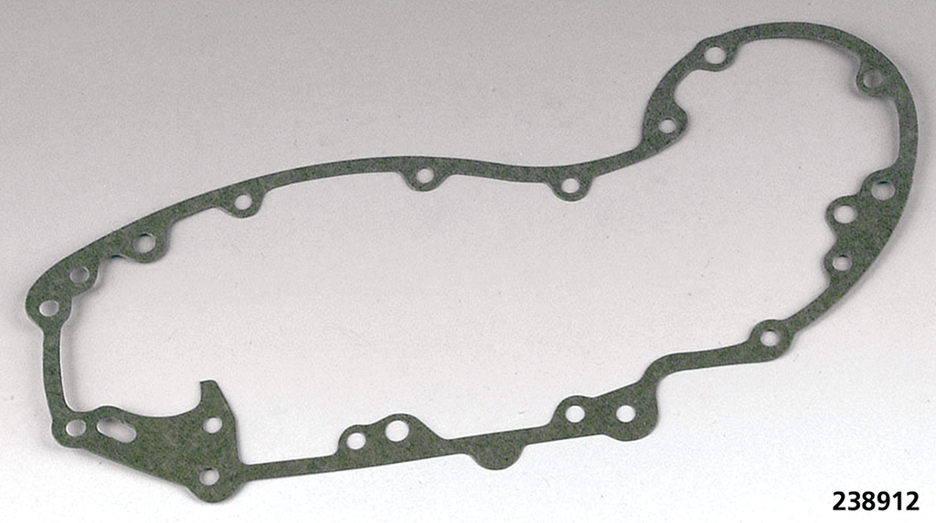 GASKETS AND SEALS FOR 45CI