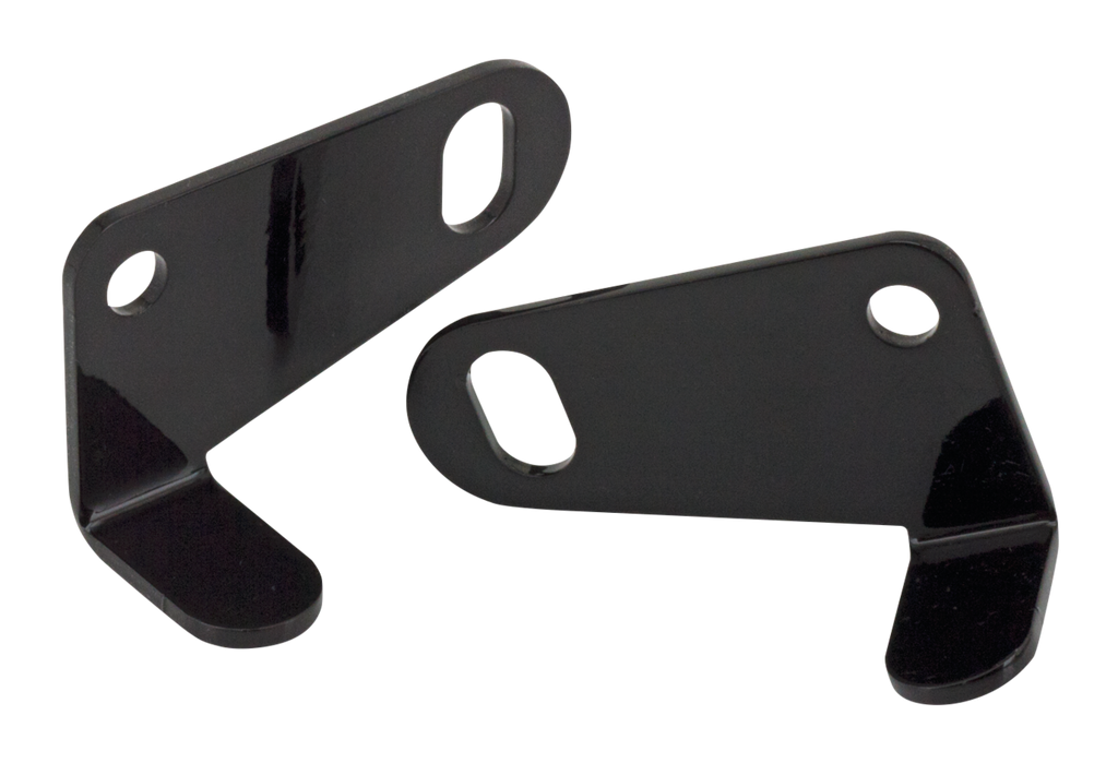 REAR TURN SIGNAL BRACKET FOR DYNA