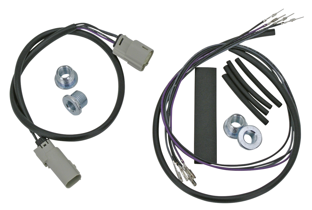 RETROFIT OXYGEN SENSOR EXTENSION HARNESS