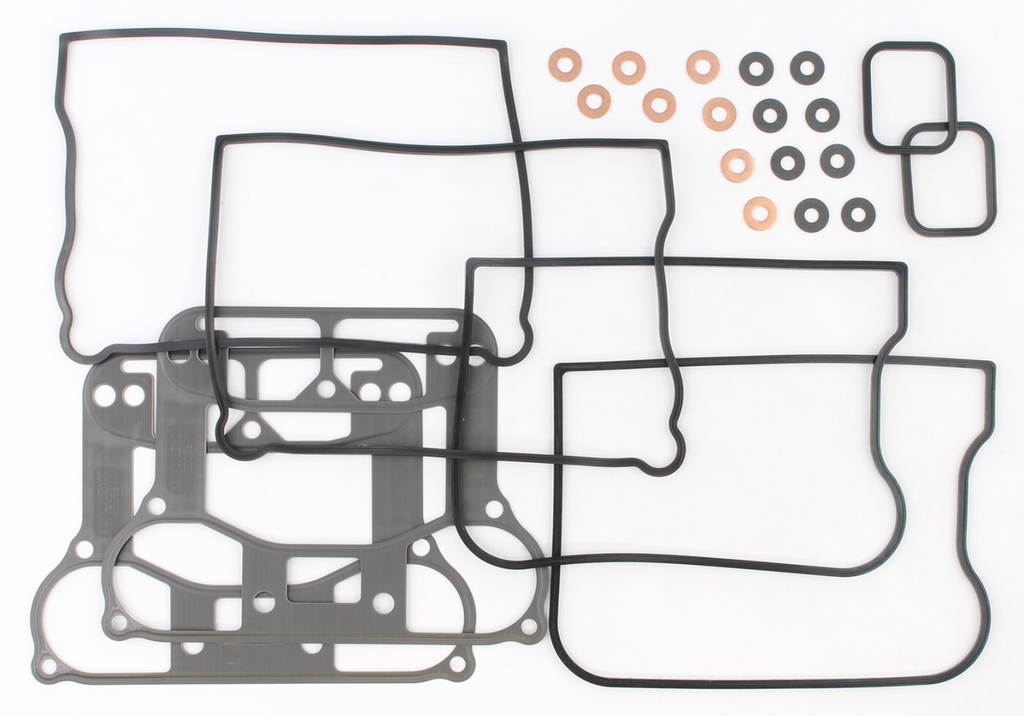 ENGINE GASKET KITS FOR HARLEY