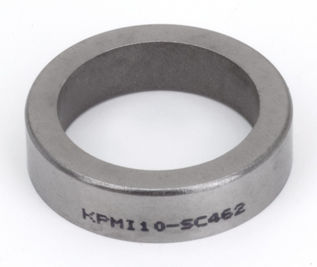 KIBBLEWHITE POWDERED METAL VALVE SEATS