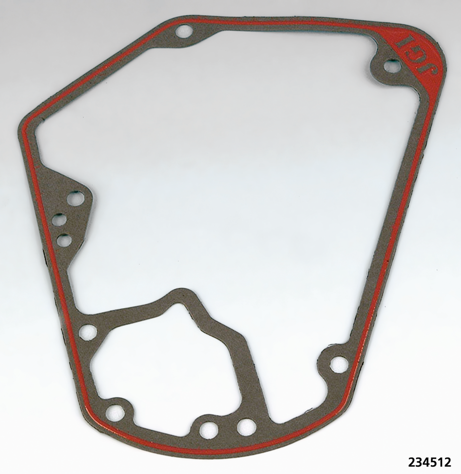 INDIVIDUAL GASKETS, O-RINGS AND SEALS FOR PANHEAD & SHOVELHEAD