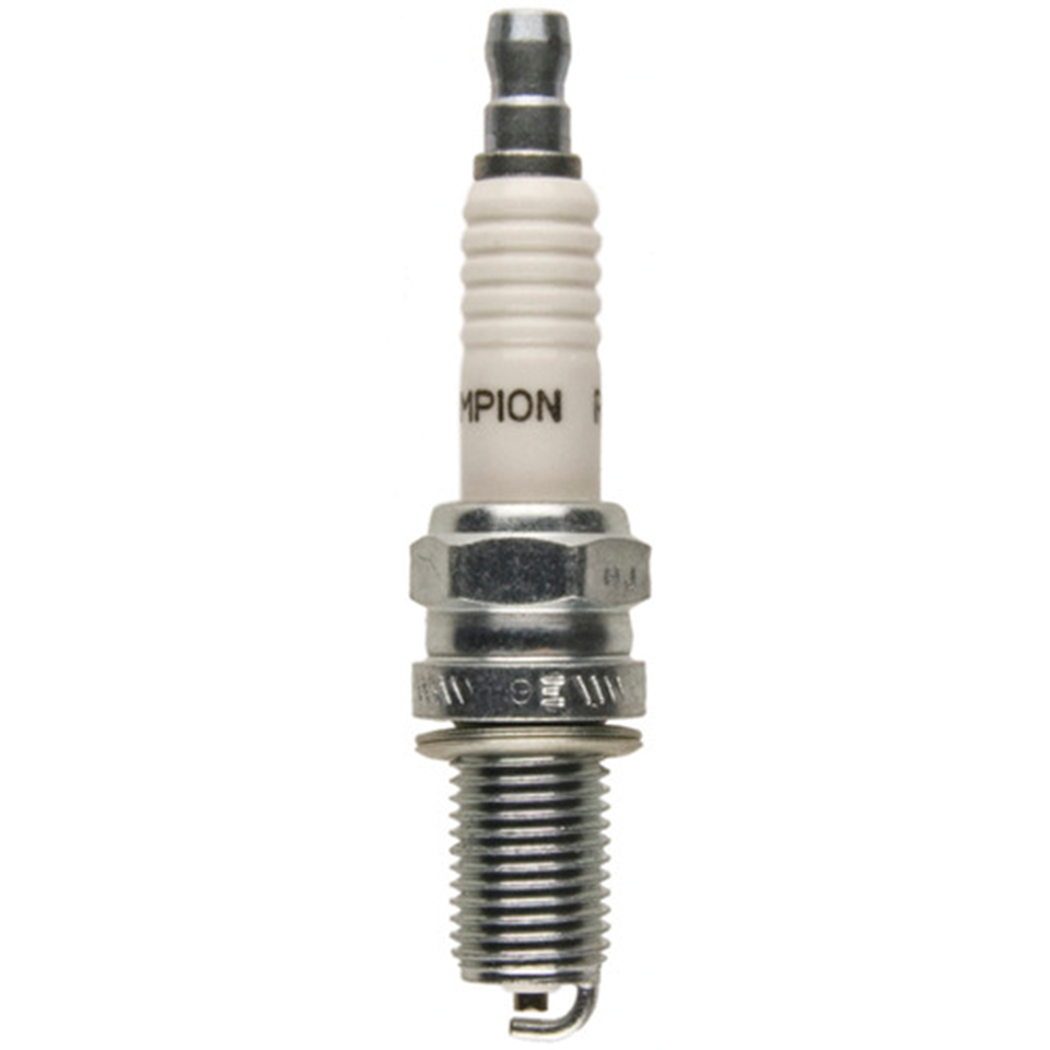 CHAMPION SPARK PLUGS