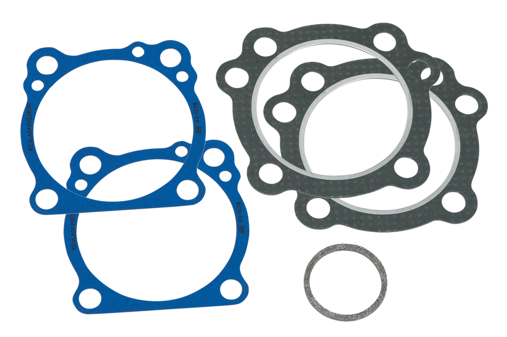 S&S CYLINDER GASKET SETS