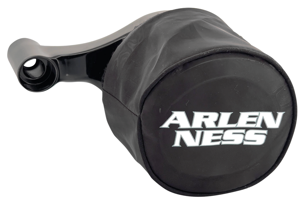 ARLEN NESS MINI 22 AIR CLEANERS