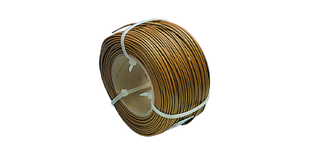 ELECTRICAL WIRE