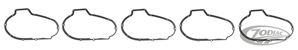 LOWER END PARTS FOR 1977-1990 XL