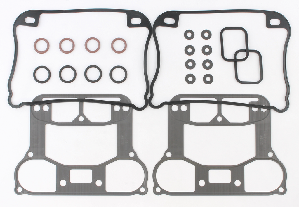 ENGINE GASKET KITS FOR HARLEY