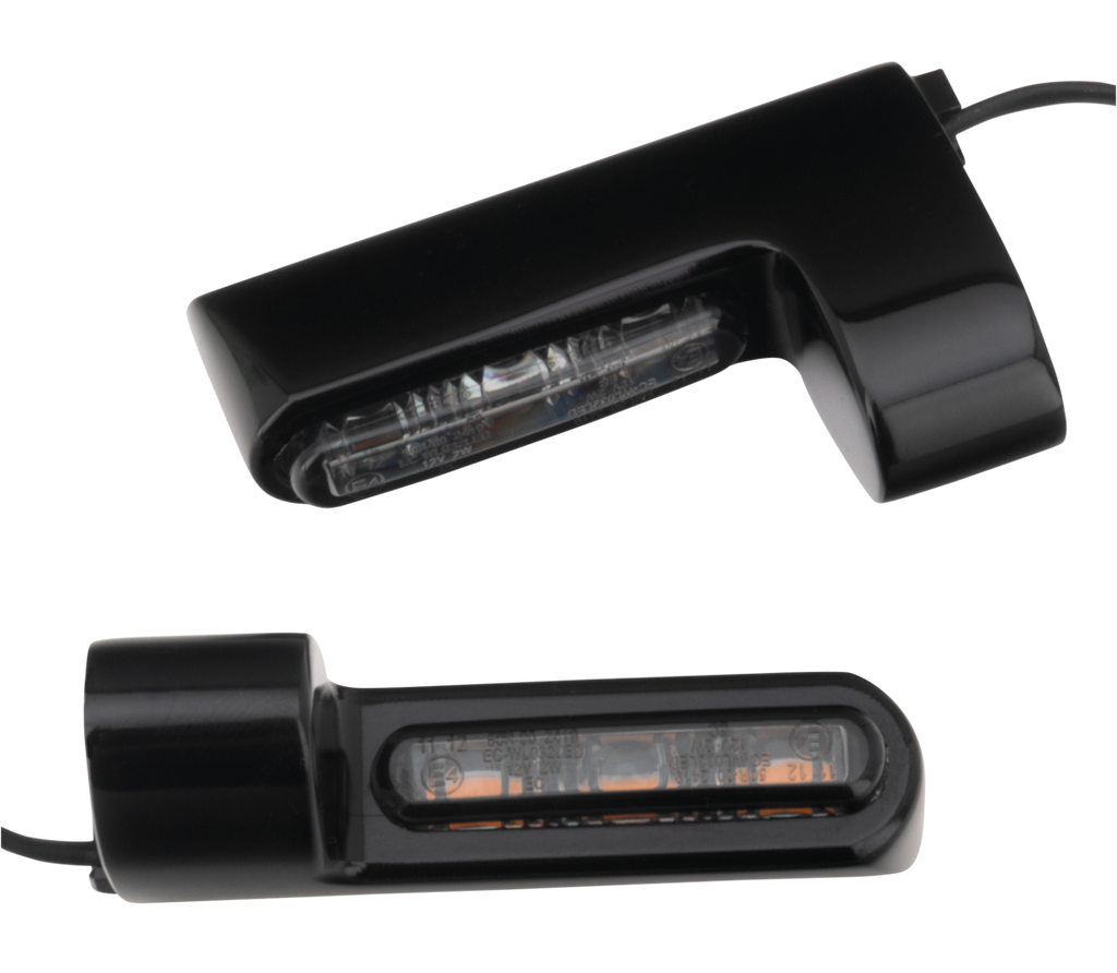 OTTO DI CUORI LED TURN SIGNALS