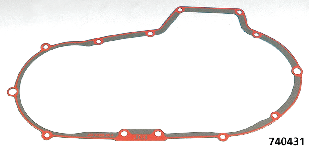 LOWER END PARTS FOR 1991-2003 XL