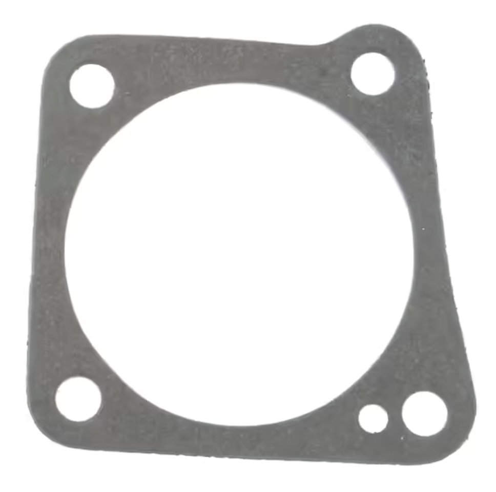 INDIVIDUAL GASKETS, O-RINGS AND SEALS FOR PANHEAD & SHOVELHEAD