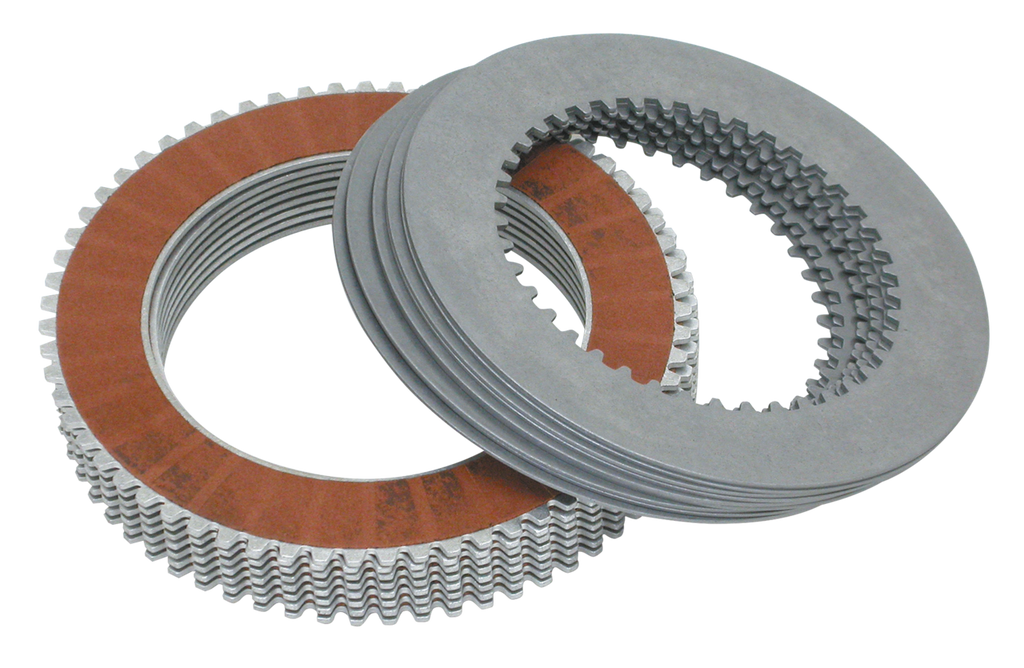 BARNETT CLUTCH KITS FOR PRIMO BELT DRIVES