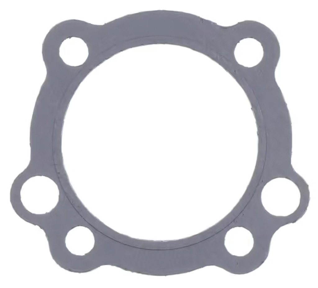 GASKETS, O-RINGS AND SEALS FOR 1986-2003 SPORTSTER AND 1997-2002 BUELL