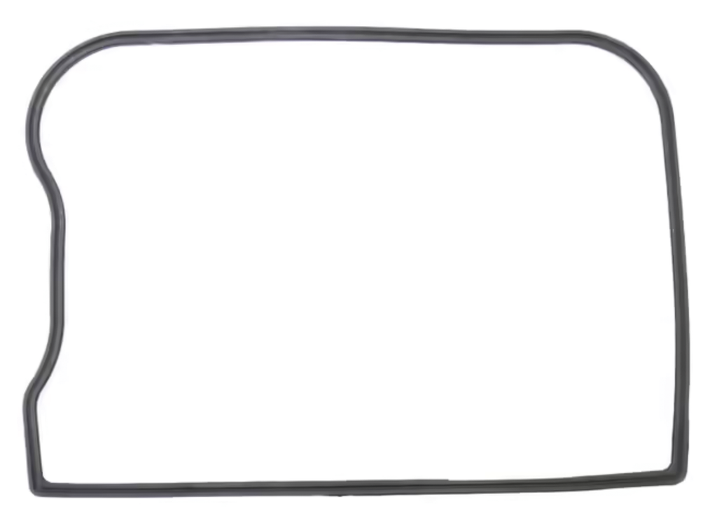 INDIVIDUAL GASKETS, O-RINGS AND SEALS FOR 1984-2000 EVO BIG TWIN