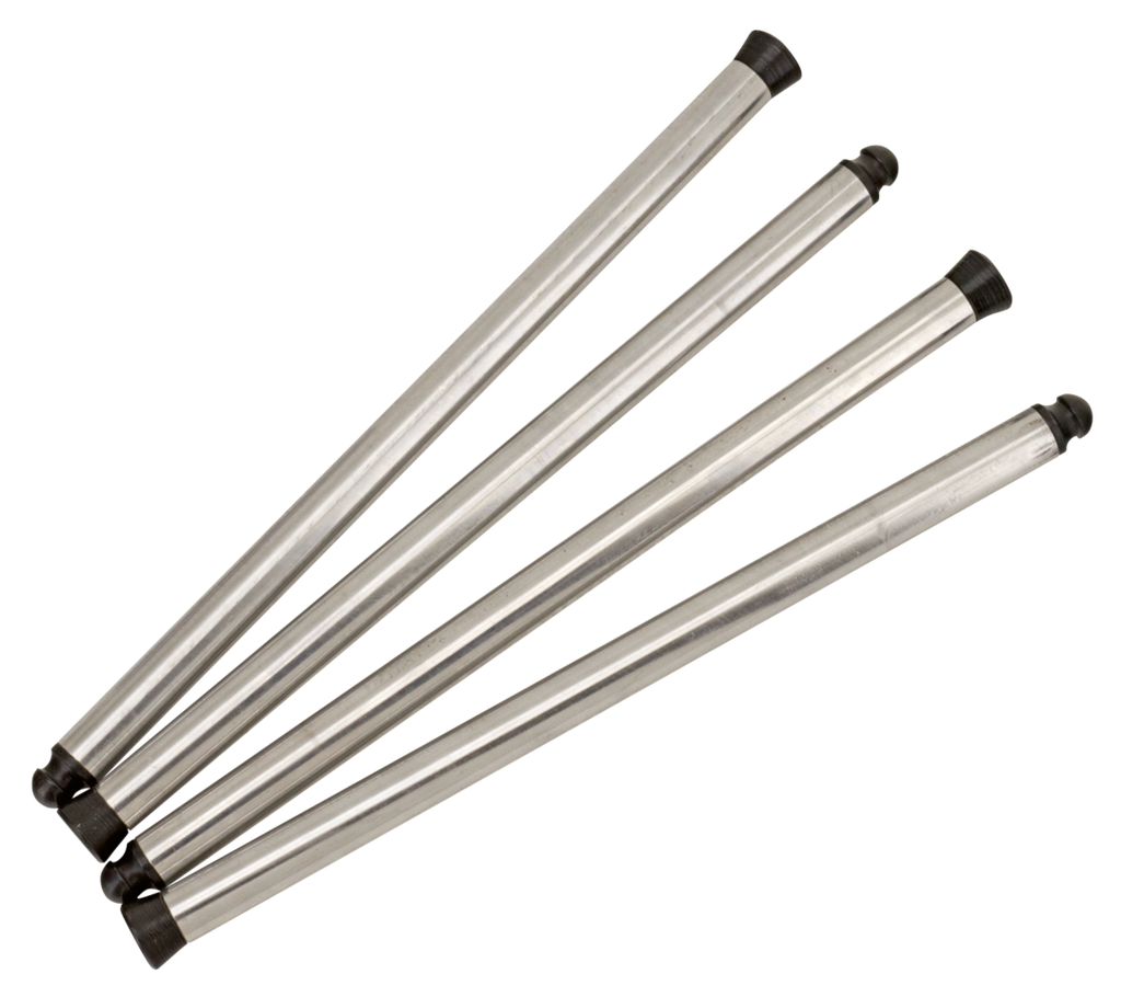 COLONY ALUMINUM PUSHROD KITS